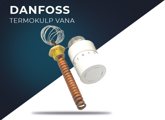 Termokulp Vana