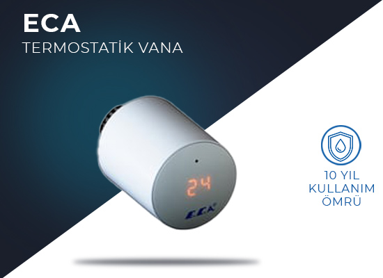 Eca Bluetooth Vana